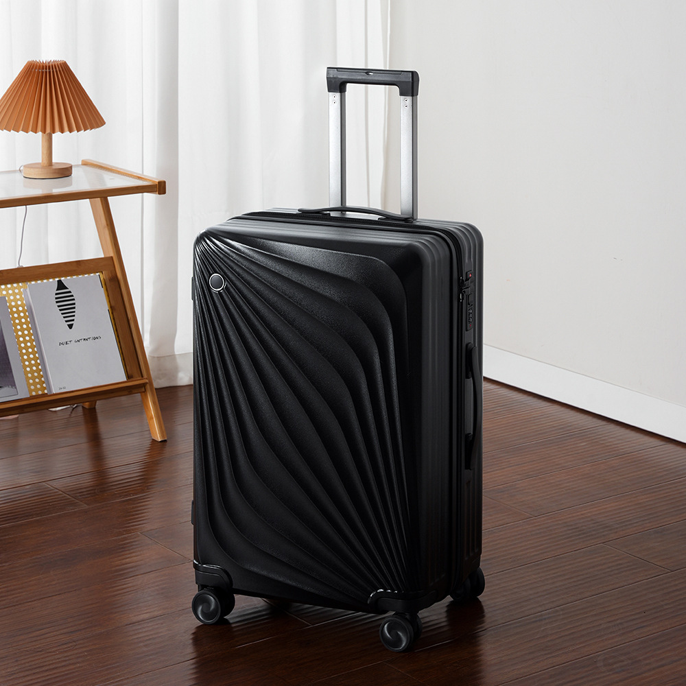 블랙 [습식과 건식 분리]