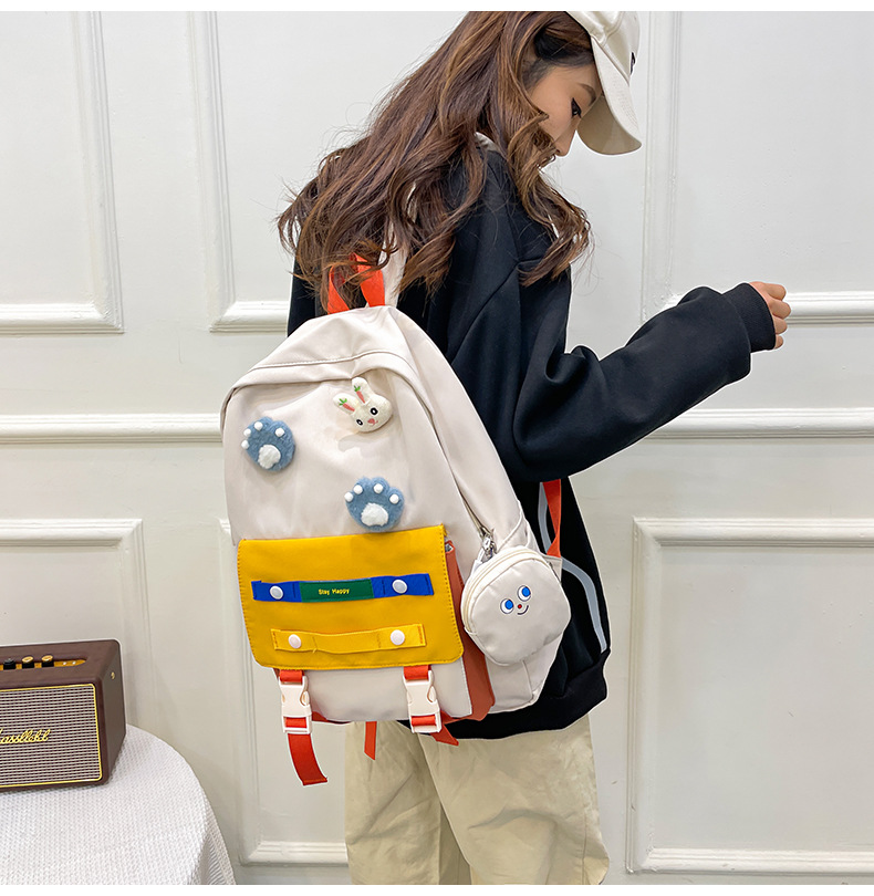 2022012317308269047097w790h810