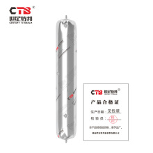 MSܷzkӿpܷzkzνMݸԹz3995 600ml