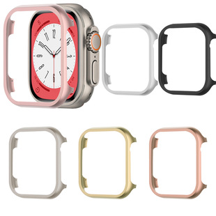 �m���O���ֱ����ٱ횤 apple watch�U���X�Ͻ�Ultra49���o��