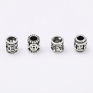 S925�y����͹����f··ͨ��ؔ�ִ�����ֹ�diy�Ʒ����������l