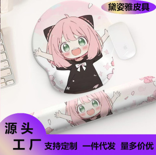 ins����������ˉ|�o��Ů���k���ҿɐ�ܛ�|�k����������X�I�P��