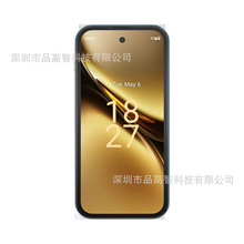 新款智能安卓小手机学生儿童迷你手机跨境八核CPU大内存 Q333专供