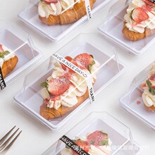 ��ힰ��b��������������Οṷ���c��һ�����L����͸���������