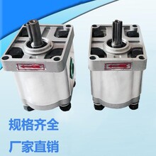 X݆ Һ ͱҺϵy CBN306  CBN-310 CBN-316 304 320 325