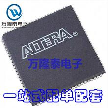 ȫ��ԭװ��Ʒ LTM4630IY#PBF LTM4630IY BGA144 ��Դ������ѹ