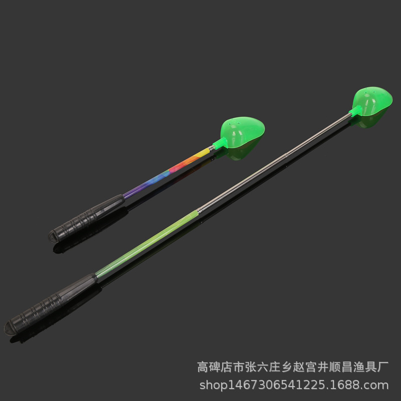 10638069780_63312813