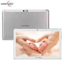 ƽ����X10.1��IPS��3G�p��ͨԒ�{��4.0WIFI ���a�S��ֱ�N