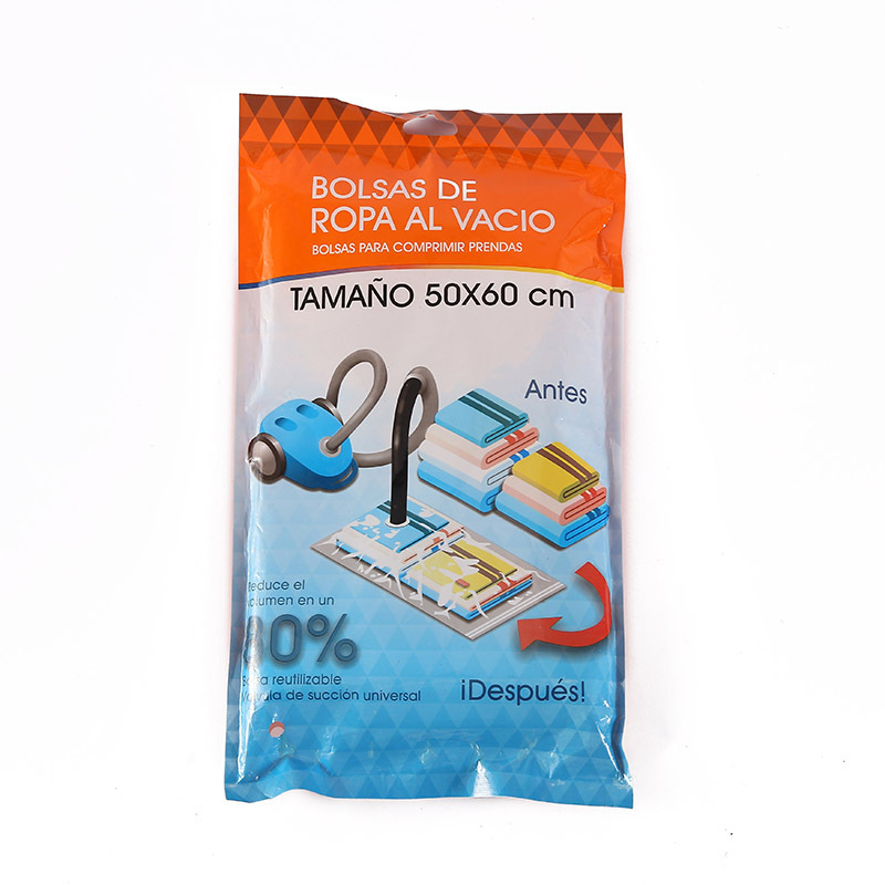 O1CN01nme08W22oXLXZb4xu_!!2208