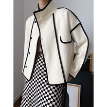 2024ﶬ¿Ůbpᘿ_ŮnIOӋë