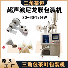 ʽǒ쾀˴ݲȴbC ǰwbC