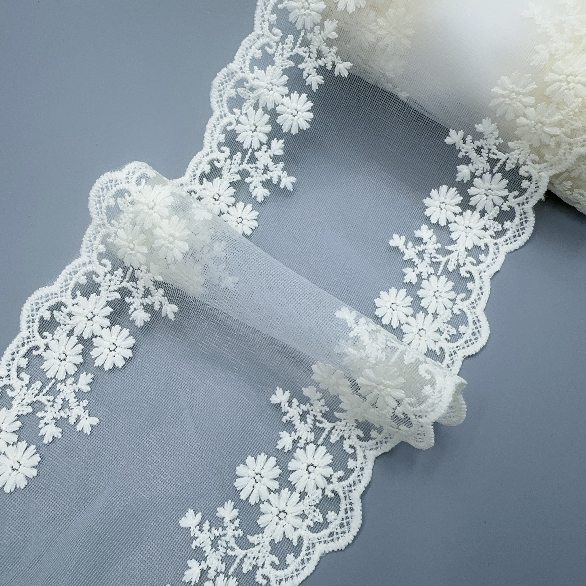 微信图片_20250630211804