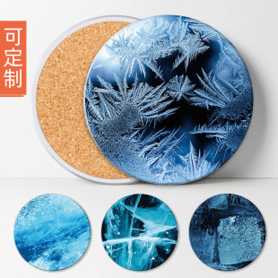 Դ�^�S�ҿ羳�մ���ˮ���|ˮ��ܛľ���Ɂ�D��ӡ�Ʊ�ѩ����D��