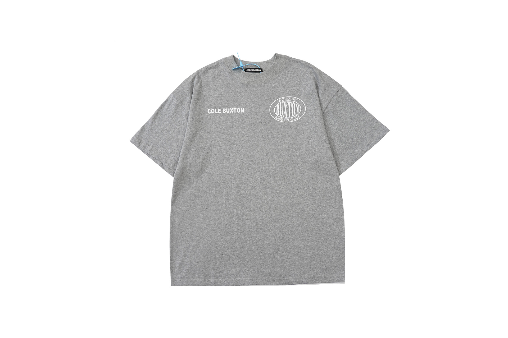 C7000 플라워 애쉬