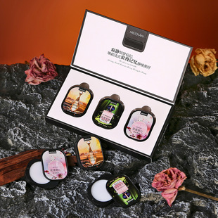 ���cС�ɹ��w����׺��S����yʽ�̑B���w���y��ˮ�־�����