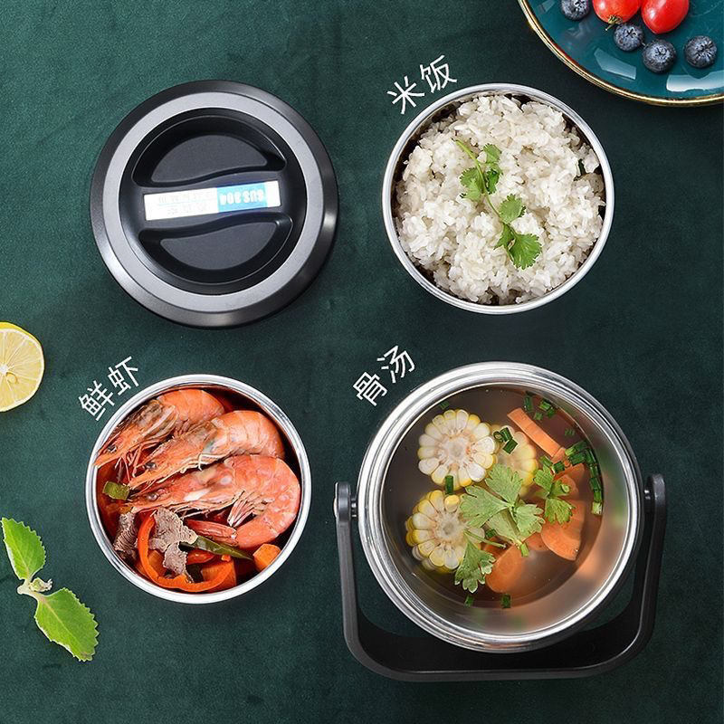 b608f589-8b25-4a79-b184-8fcab2757be5.jpe