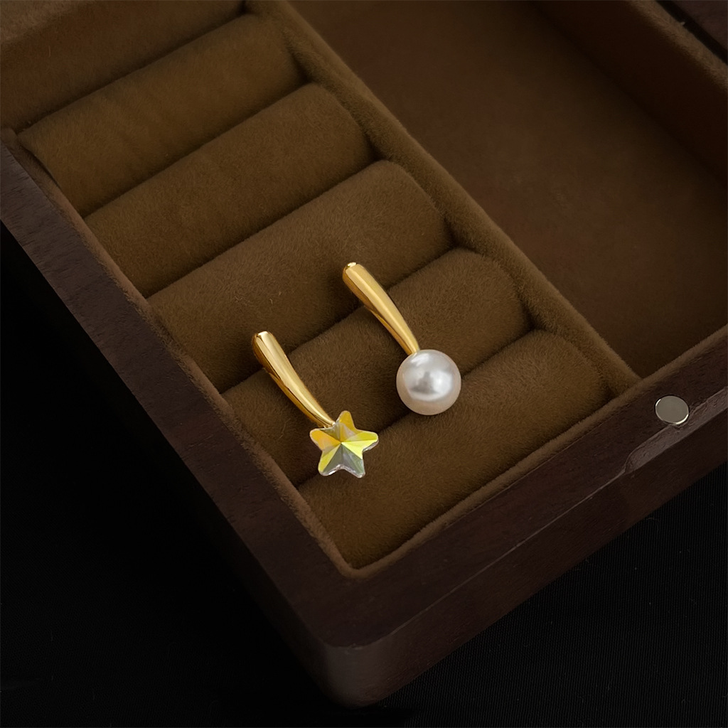 耳语6_0104_组 105 拷贝.jpg