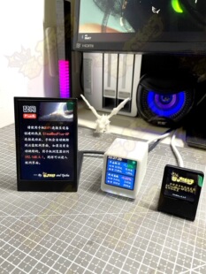 ��Ԓ녺����W����[����Ʊ�Ńr�@ʾ����A��؝�Ⱥ��sС�r�R