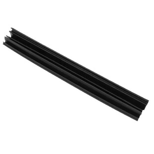 �m���GMC���� ���� ѩ���m���_��  �촰(������) 22891498  8411