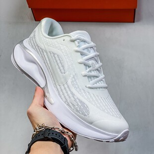 ���� zoom�w�R��H��Ů�ܲ�Ь�w���p��W��͸���p�����e�\��Ь