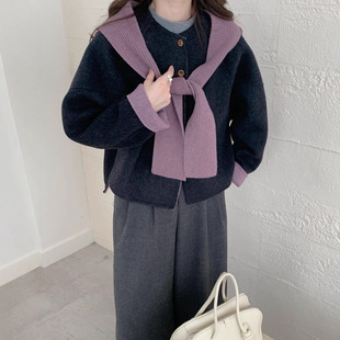 �p����ë����Ů�ﶬ韰�ײɫ�A�I�̿����׎�ᘿ��Bñ����ë������