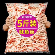 �㽭̼����˺���~�z���b��ʳ���~�ɺ��r��ʳ��ζ�خa��ζ���b