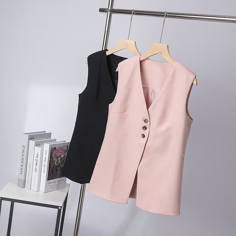  width=800></p>
<p><img src=https://cbu01.alicdn.com/img/ibank/O1CN012uoQel1dbNmmWb5Np_!!1910853754-0-cib.jpg alt=