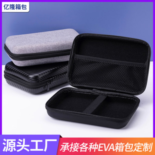 �S��ֱ�Neva�ռ{�Д��a�ռ{������O���ռ{��𹤾߰���yeva��