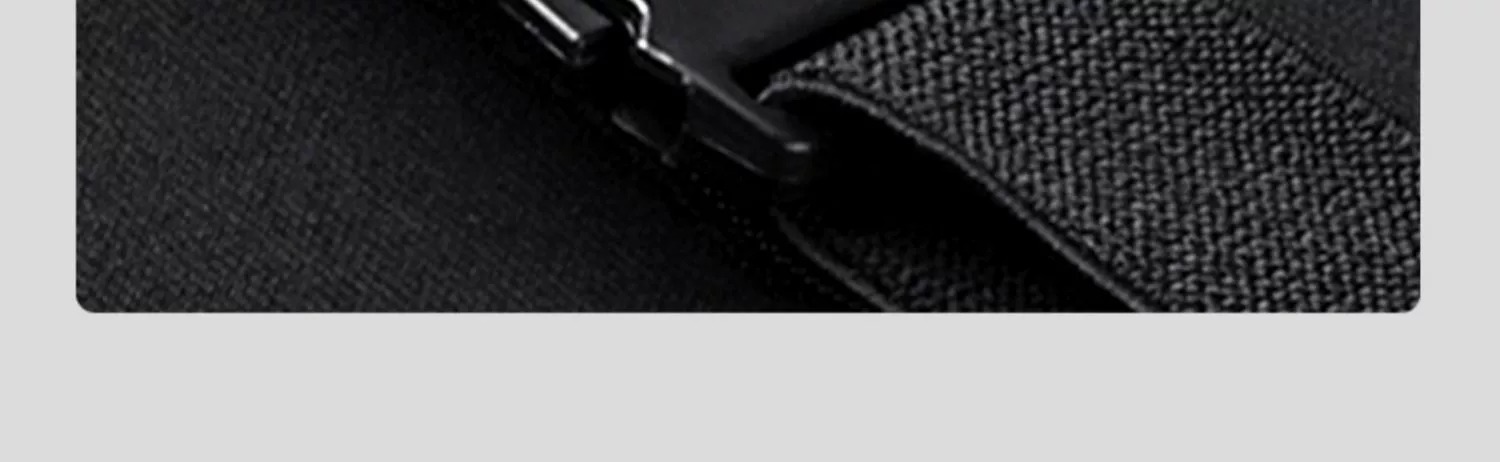 [Support Printing Car logo] Headrest Neck Pillow Waist Support Waist Support Magotan Sagitar Passat Pillow Memory Cotton