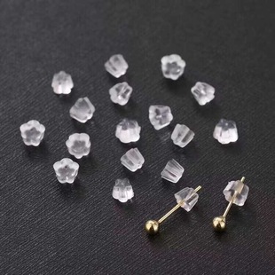 ���l���� DIY�Ʒ������ٶ��¶������ᔺ�������ñ�����|�ӏ��^