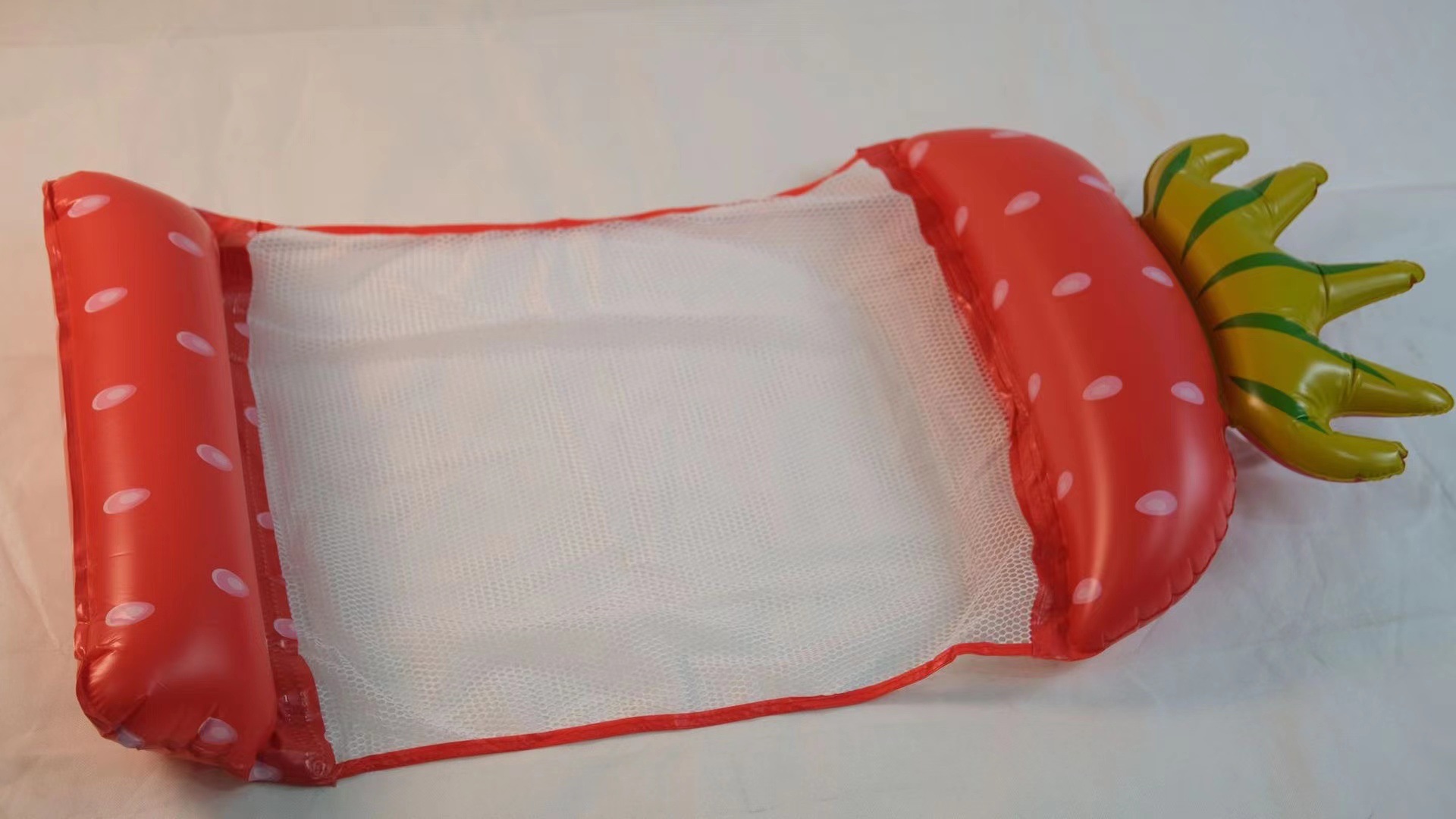 175c29a7d81fb399c142b99615ee06