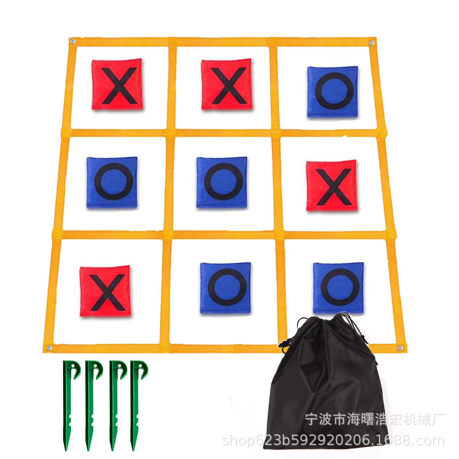 O1CN011tOexp1Pa648dGUTN_!!2208241841856-0-cib.jpg