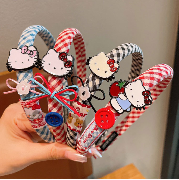 一键上货_20250910143117