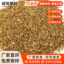 �W��ɰ�����w���b����b����僽�ɫ����ʯˮ���쾰�yɫ�����K