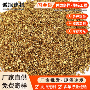 �W��ɰ�����w���b����b����僽�ɫ����ʯˮ���쾰�yɫ�����K