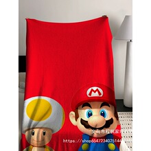 �R��W�������m�që̺2025��̺ͯ��С�֫F���{�w̺DIY�ɿ羳