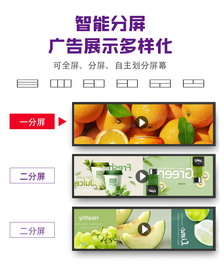 描述图_8.jpg