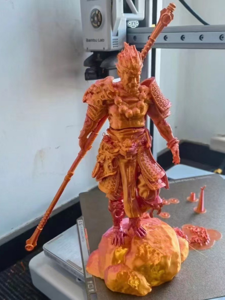 微信图片_20240823133256