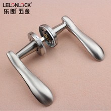 �S�ҹ������P�304���ľ��T�T����ͨ��ľ�T��T�҃ȷ��g�T�i����