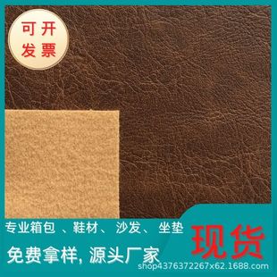 �͹�ˤ�y�ɰ�Ƥ��PUƤ����1.1mm������İ�ɳ�lƤ��ë�ײ������