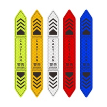 ��܇܇�T��ʾ�N�_�T�����b��N��ײ�����b��N���������w��ˮ�_��