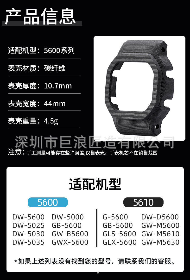 6c5d1890-8f77-438e-9c75-44d0f1