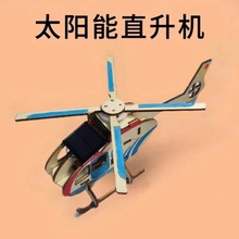 �ƌW������bdiyֱ���CС�l��ģ�Ϳƽ����ƴ�b����̫���