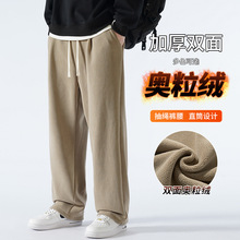 �p��W���qѝ���п��＾��ʽ���ƼӽqֱͲ�lѝ�������\�����e�Lѝ