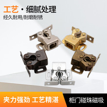 �F؛�Ҿ��������T���T�����������T�A�ۿ��ۙ������陙�N����ʽ