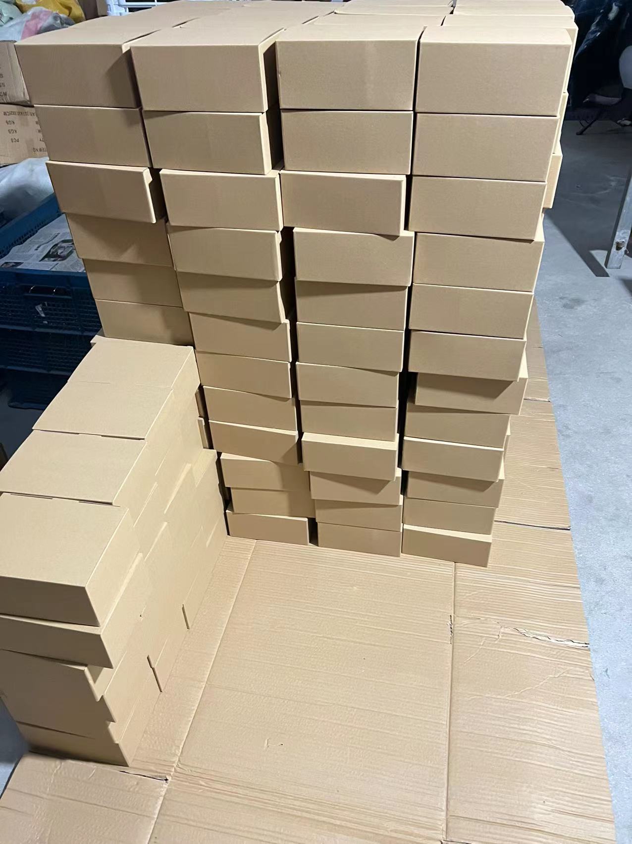 470dc818541ab98a76821f69b12e8f