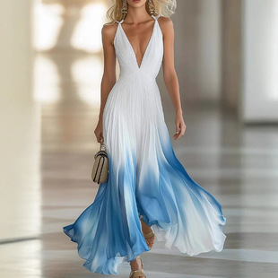 �W���羳����վ�����h�ݵ�V�I�����{ɫѩ�����Lȹ