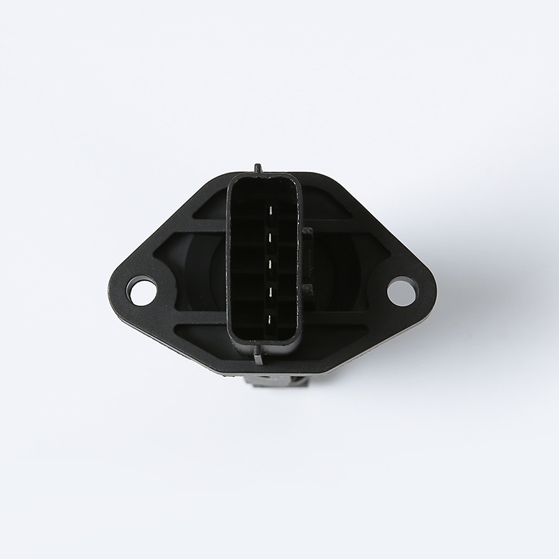 22680-6n200 medidor de flujo de aire accesorios del coche adecuado para Nissan fábrica al por mayor