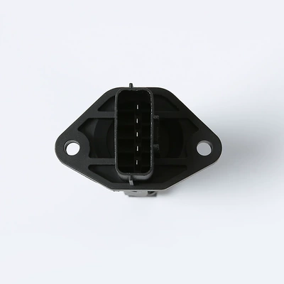 factory wholesale, Motorcycle General Parts