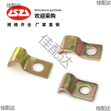 PC-1104�͹��������~���͹ܹ܊A �����Æ�߅�̶����� 6MM�͹܊A��